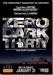 142 zero-dark-thirty-poster