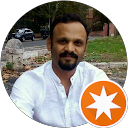 gautam srusti