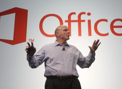 [Novo%2520Office%2520da%2520Microsoft%2520ser%25C3%25A1%2520integrado%2520%25C3%25A0%2520nuvem%2520e%2520traz%2520fun%25C3%25A7%25C3%25B5es%2520sociais%255B2%255D.jpg]