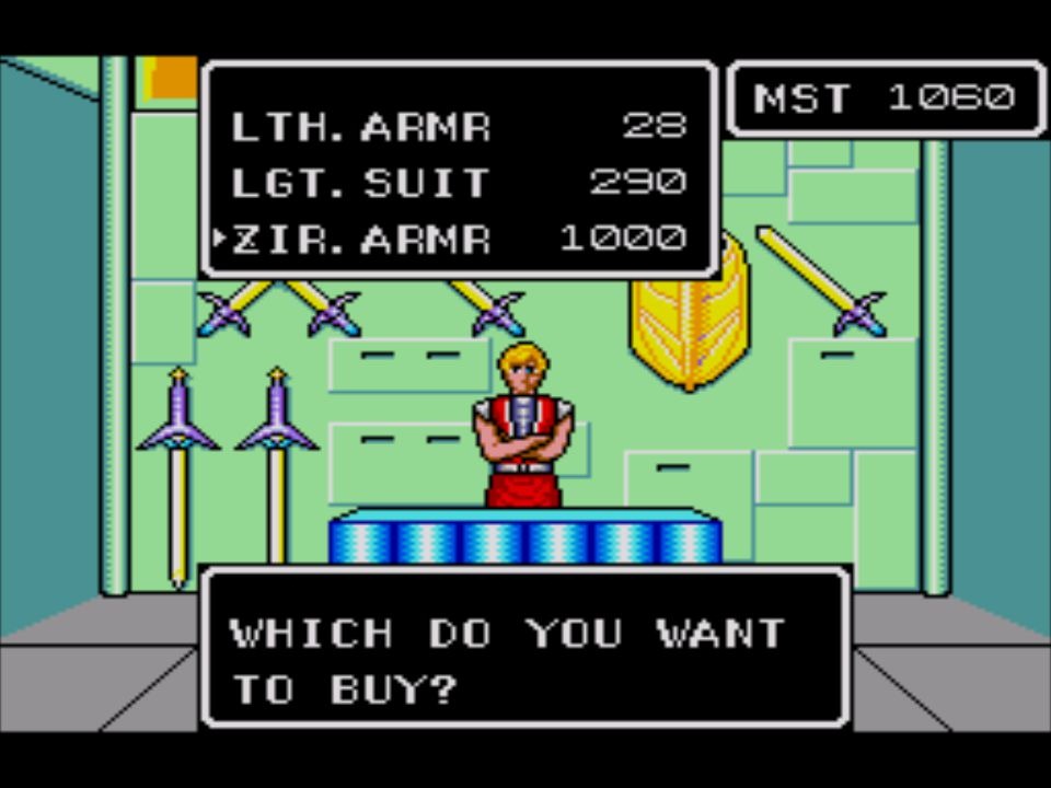 [Phantasy-Star-UE-V1.2-b301821.jpg]