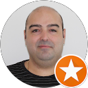 Alfonso Acedo Chamizo profile picture