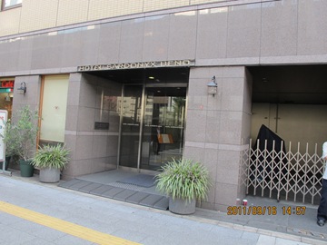 20111916Hotel sardoyx ueno-001