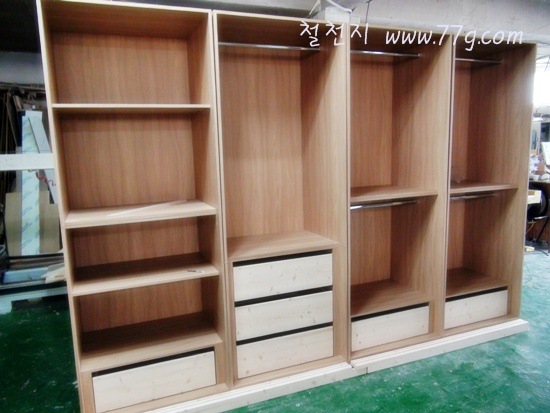 [DSC05880-20120518-1824013.jpg]