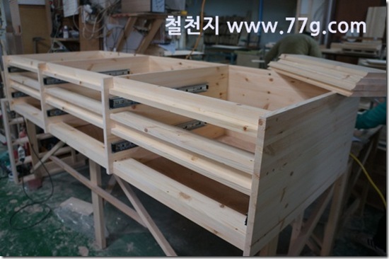 77gDSC07739-20130227-160016