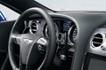 2013-Bentley-Continental-GT-Speed-8 2013-Bentley-Continental-GT-Speed-8