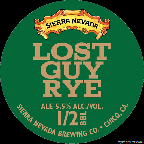 [image%255B2%255D.png]