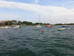 2012-10-20 Mallorca by BREITENGRAD53 - 152