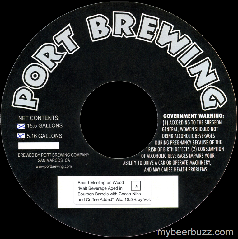 [image%255B7%255D.png]