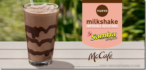 843x403 Milkshake Samba Avellana