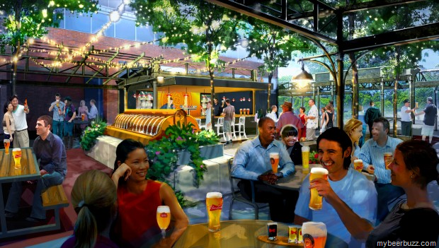 [image%255B2%255D.png]