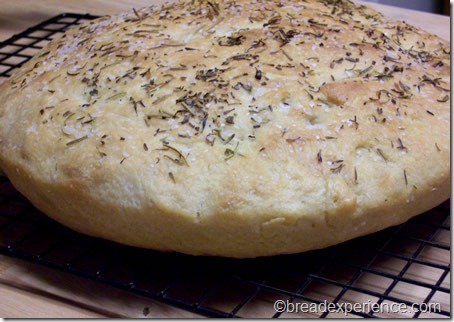 grilled-herb-focaccia 014