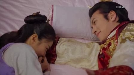 [ki-00086%255B5%255D.jpg]