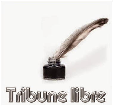 Tribune libre2