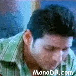 Mahi-15.gif