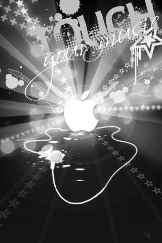 2100821839_5026f257c0