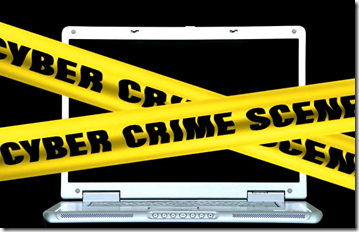 Ciber Crime