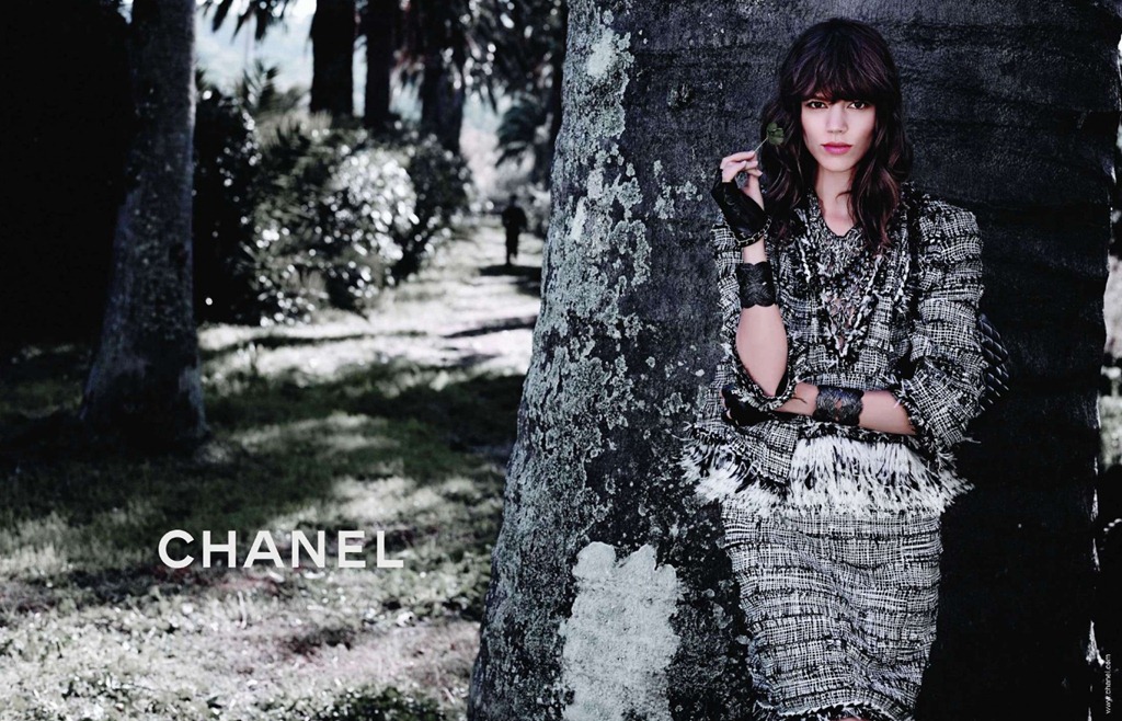 [chanel-campaign-spring2011-8%255B3%255D.jpg]