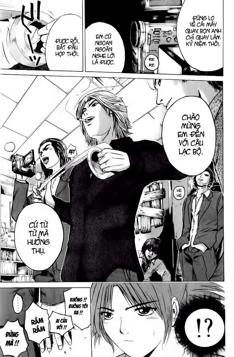 Alohot.Net - Blog Truyện Tranh Online Siêu Tốc