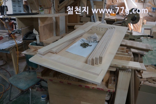 [77gDSC00778-20130506-115445%255B5%255D.jpg]