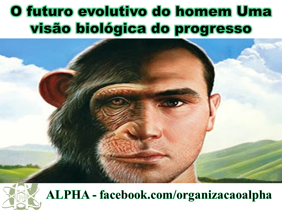 [richard%2520dawkins%255B4%255D.png]