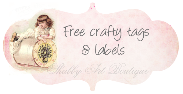 [Shabby%2520Art%2520Boutique%2520free%2520tags%25201%255B9%255D.png]