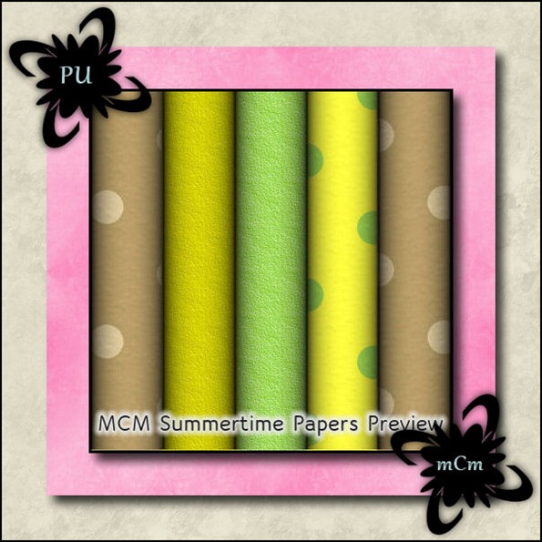mcm-summertime-paper preview2