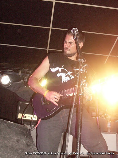 [PORK%2520y%2520O%2560CONNOR%2520en%2520Peteco%2560s%252013-3%2520%252829%2529%255B2%255D.jpg]