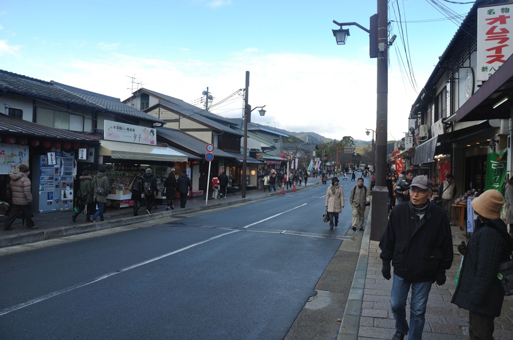 [DSC_0537%255B3%255D.jpg]