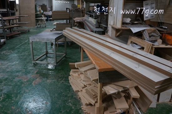 [77gDSC06393-20130121-1102483.jpg]