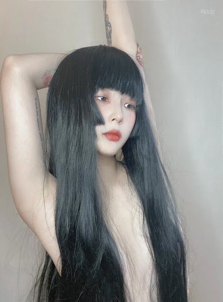 Jang Joo (장주) Subscriber Only 05