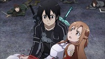 [HorribleSubs] Sword Art Online - 14 [720p].mkv_snapshot_07.20_[2012.10.08_07.34.33]