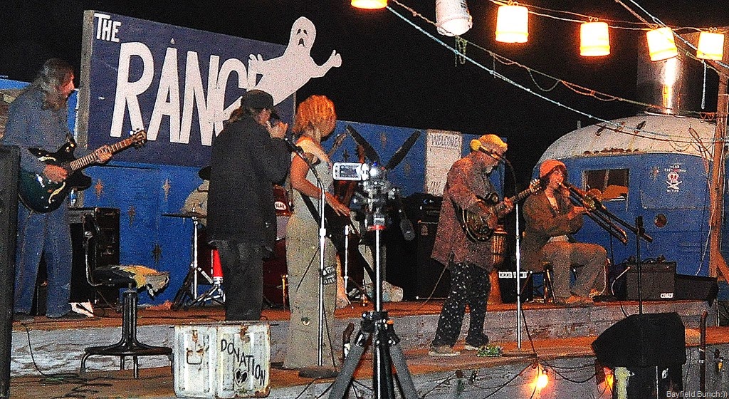 [DSC_0043%255B6%255D.jpg]