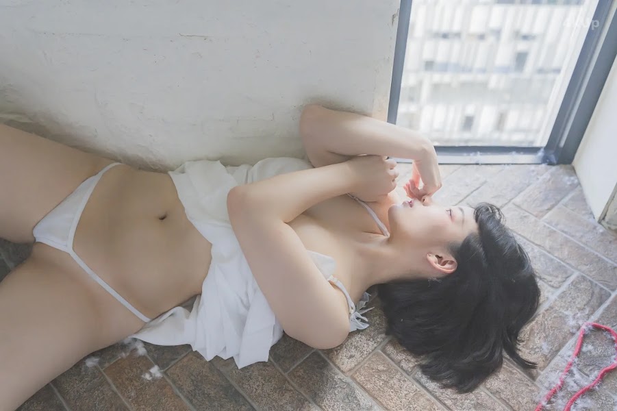 Mimmi (밈미) Vol.2 My Small Bird