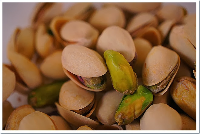 pistachios-free-pictures-1 (1336)
