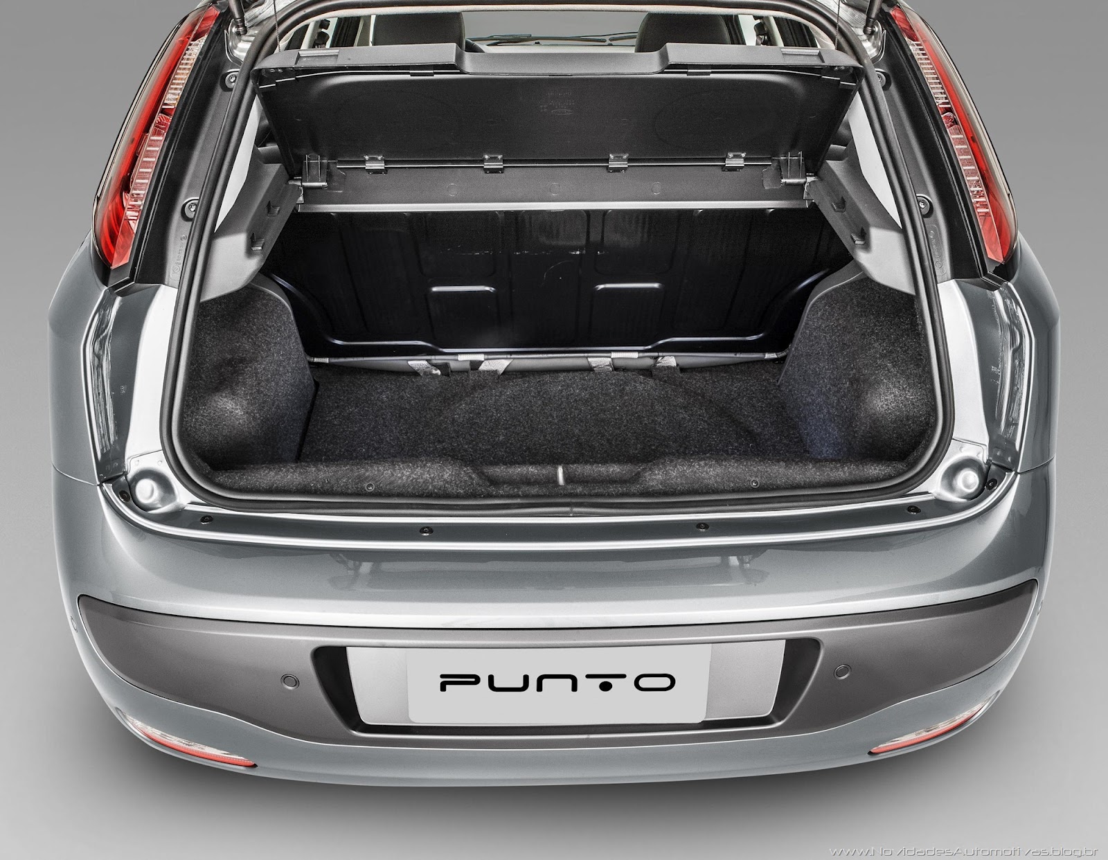 [punto_essence_017%255B8%255D.jpg]