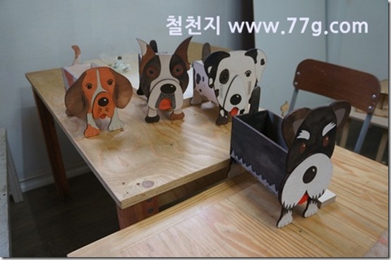 77gDSC03586-20130725-173726
