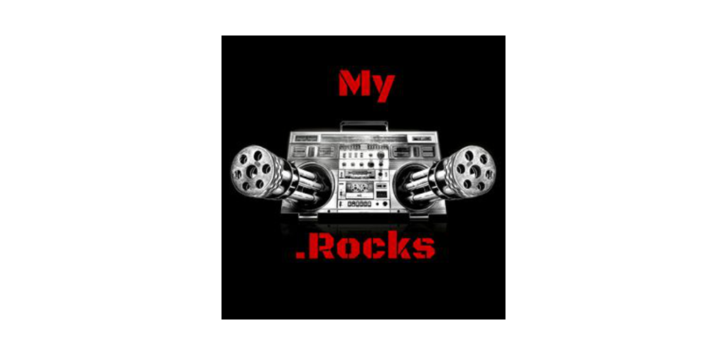 This is my radio. Рок радио apk. my radio. radio rocks 80s logo. майн радио системз.