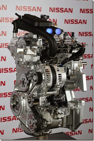 Nissan1734alta