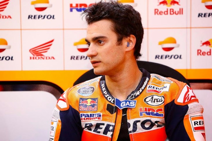 pedrosa-gpone.jpg