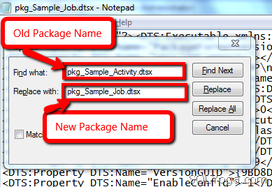 [Replace_Package_Name%255B10%255D.png]