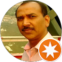 Rajesh Chandravanshi