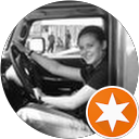 Nasya Dimitrova profile picture