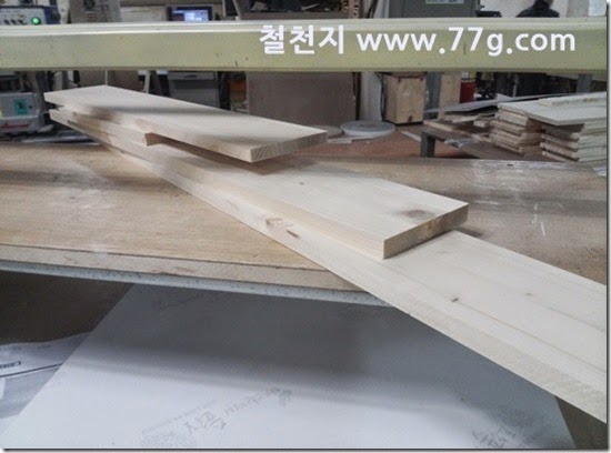 20140403165633