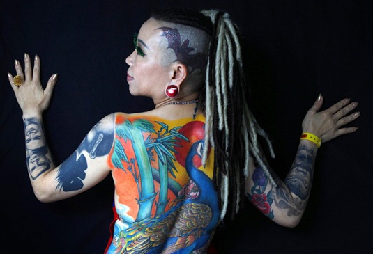 [clip_image013%255B4%255D.jpg]