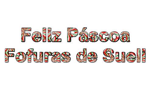 photo_name.gif