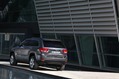 Jeep-Grand-Cherokee-Diesel-Carscoop12 Jeep-Grand-Cherokee-Diesel-Carscoop12