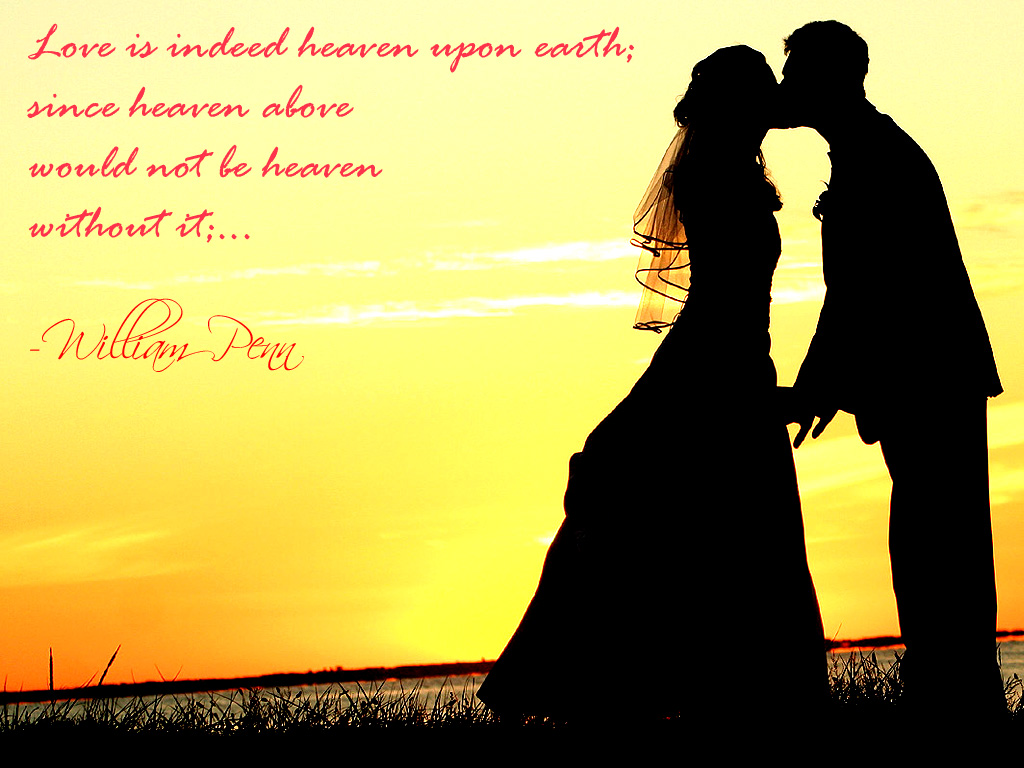 Famous Love Poems For Weddings 2 Quotes Links Link
