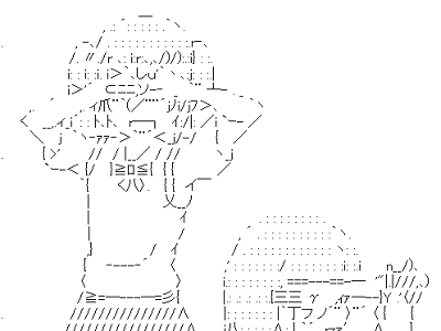 画像をダウンロード 男子 ���校生 の 日常 イラスト 248826-男の子 イラスト かわいい 画像