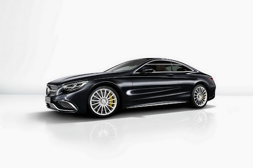 Mercedes-S65-Coupe-05.jpg