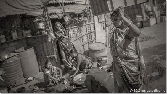 IMG_0087